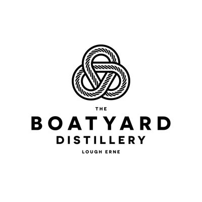 Boatyard Logo 2