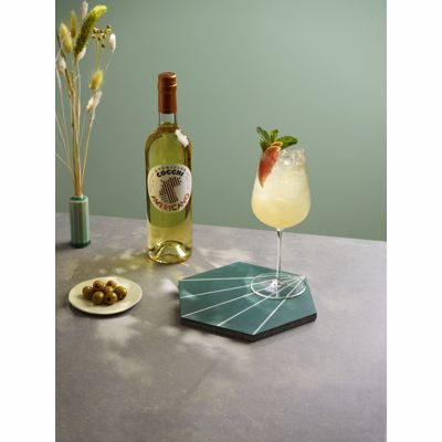 Cocchi Americano Spritz