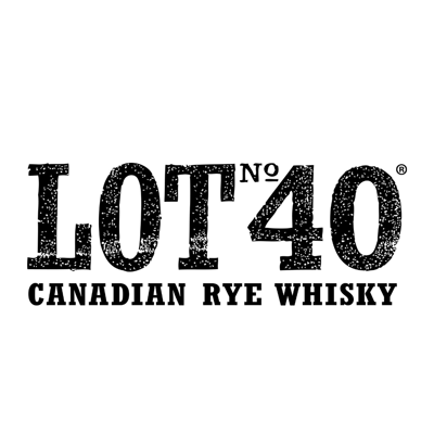 Lot 40 Logo