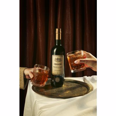 Cocchi VDT Negroni (1)