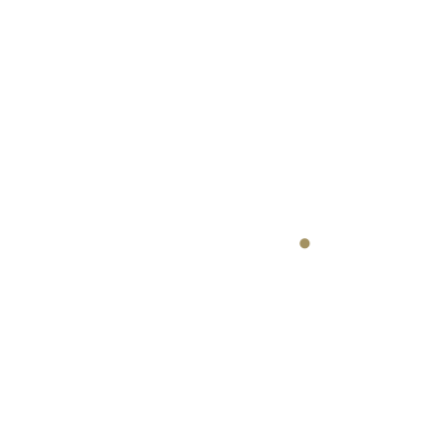 TOR POS Lockup Logo Wte Gold