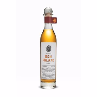 Don Fulano Añejo 70Cl