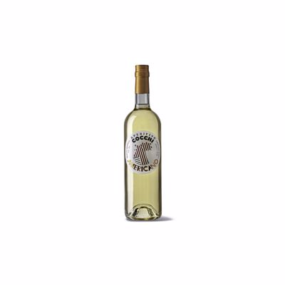 Cocchi Americano 750Ml (1)