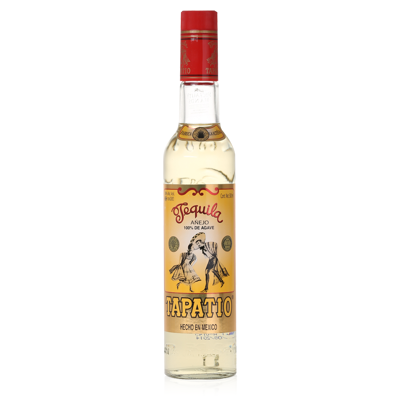 Tapatio Anejo 70cl