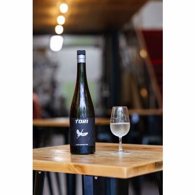 240703 Kanpai Sake Editorial 678 Hires[┬⌐Chris Coulson]