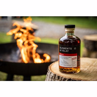 Elixir Bothyeventproduct 8