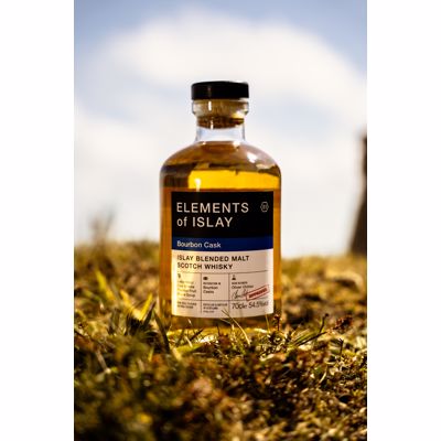 Elements Coastal 6