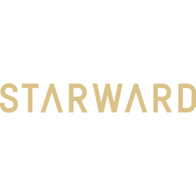 Starward Logo