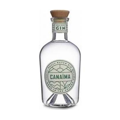 Canaima Gin 70cl