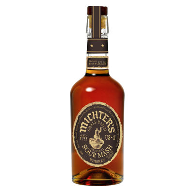 US1 Sour Mash 70cl