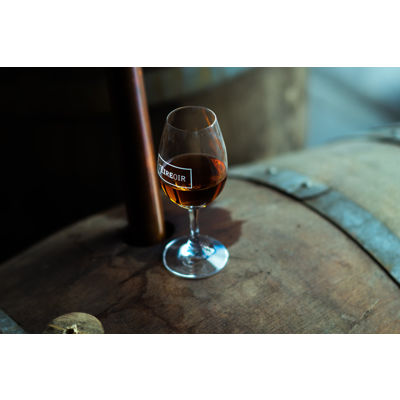 Waterford Whisky - Teireoir
