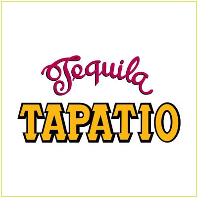 Tapatio logo (1)