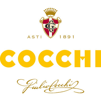 Cocchi Logo