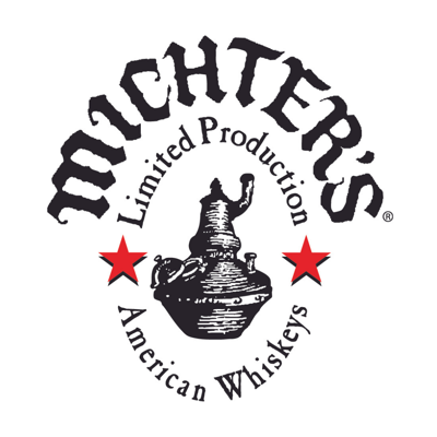 Michters Logo