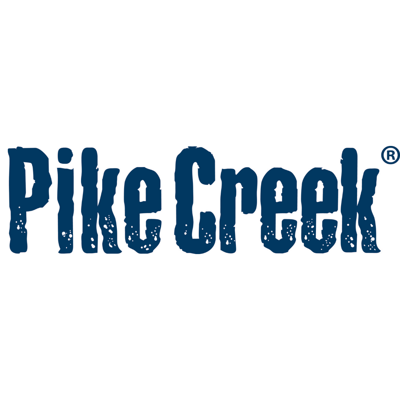Pike Creek Logo