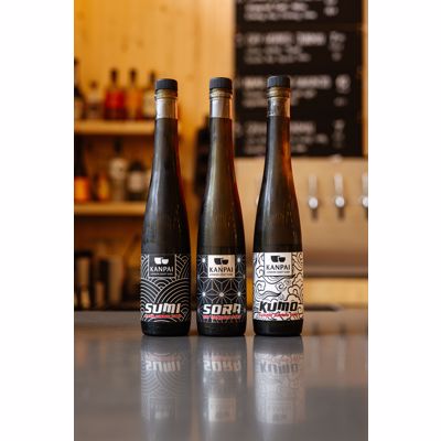 240703 Kanpai Sake Editorial 591 Hires[┬⌐Chris Coulson]