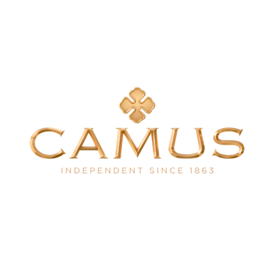 Camus Logo Transparent