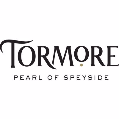TOR POS Lockup Logo Blk Gold