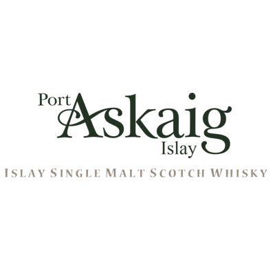 Portaskaig Logo 3 (1)