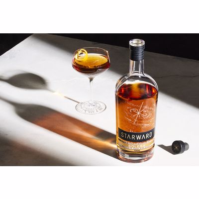 STARWARD SOLERA Web2
