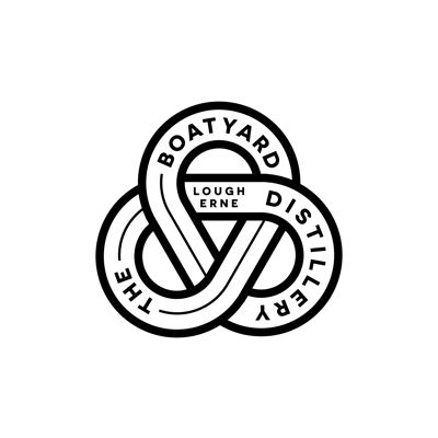 Boatyard Logo 3