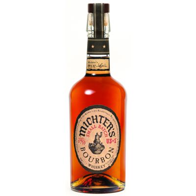 US1 Bourbon 70cl