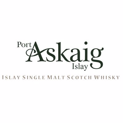 Portaskaig Logo 3