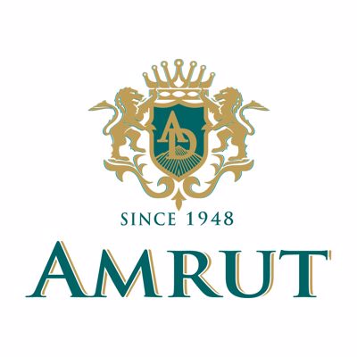 Amrut Logo JPG