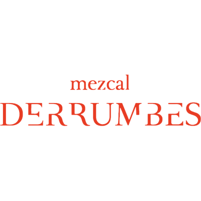 Derrumbes Logo
