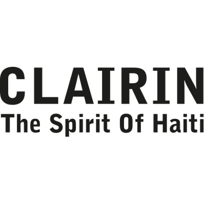 Copie De Logo Clairin