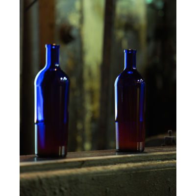Waterford Bottles