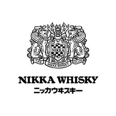 Nikka Logo