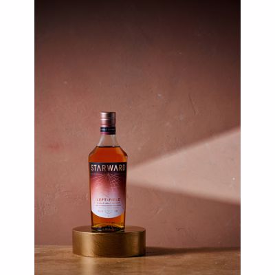 Left Field NEW PACK23(1) Copy