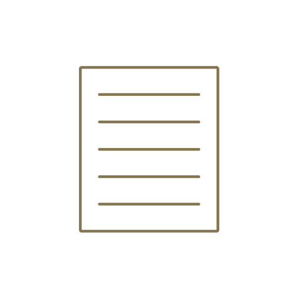 Elements Of Islay Sherry Cask (Landscape)