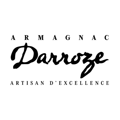 Logo Darroze RVB Noir (1)