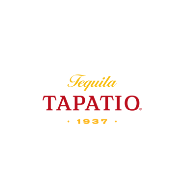 TEQUILA TAPATIO Logo (1) 02