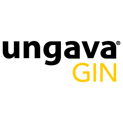 LOG Ungava Blackyellow