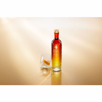 MANGO SERVE GARNISHED (1)