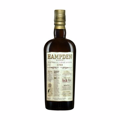 67054 Hampden 1753 Packshot Fond Blanc