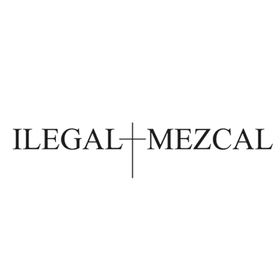 Ilegal Logo