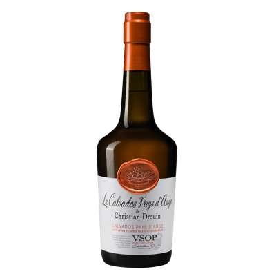 Drouin VSOP 70Cl