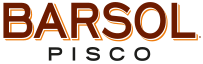 BarSol Pisco Logo
