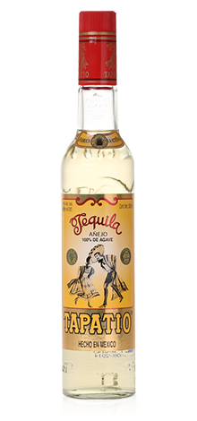 Tapatio | Tequila | Speciality Brands