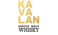 Kavalan | Whisky | Speciality Brands