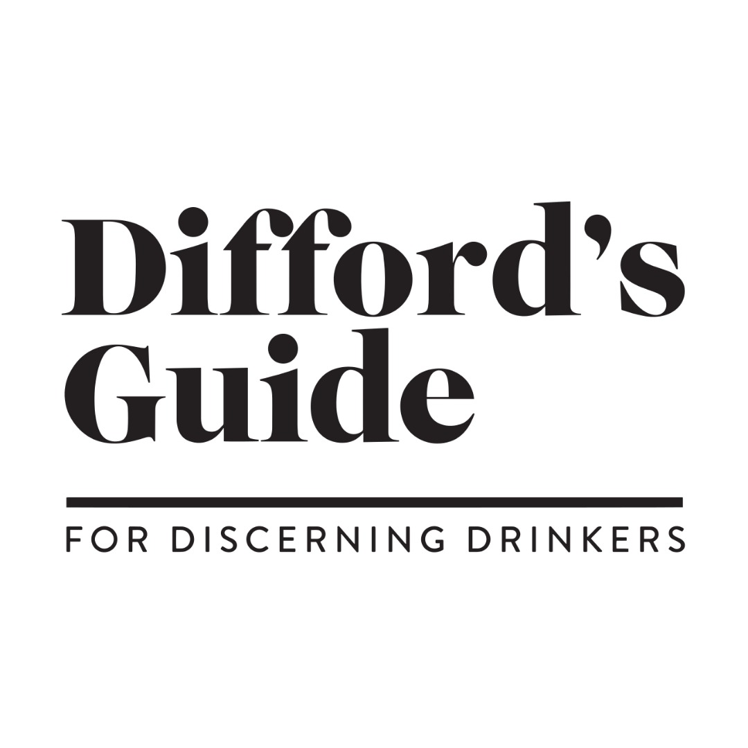 Difford's Guide