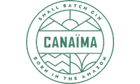 Canaima Logo