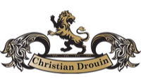 Drouin Logo
