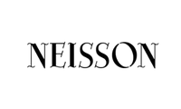 Neisson Logo