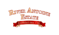 Rivers Royale Grenadian Rum Logo